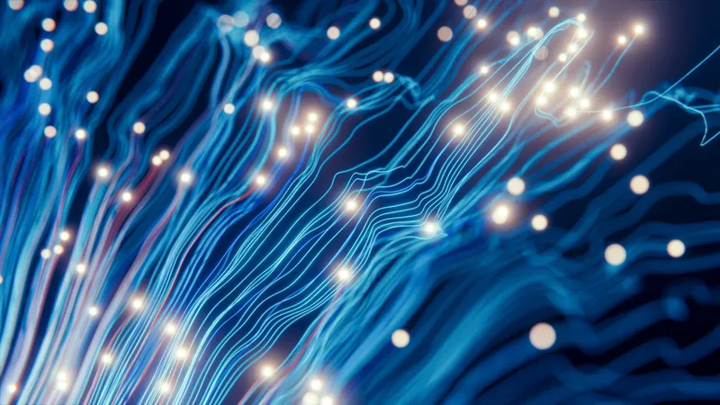 How AI Is Changing SEO for WordPress Websites