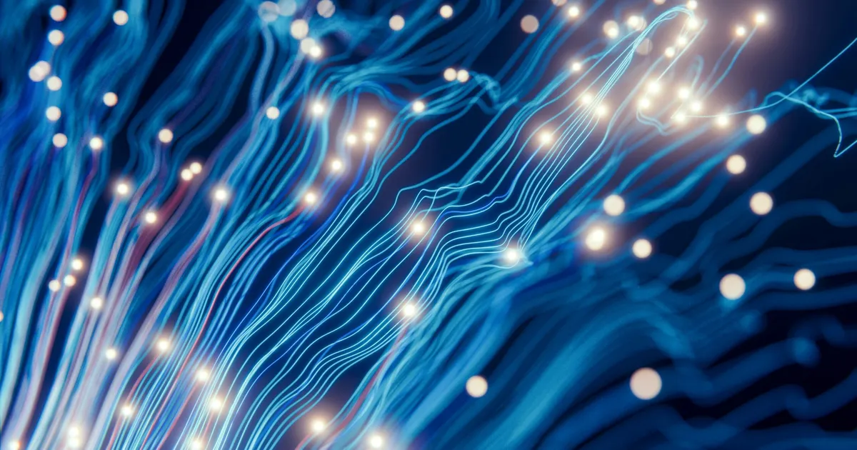 How AI Is Changing SEO for WordPress Websites