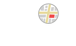 Axis Restaurant Lounge Nightclub Event Center