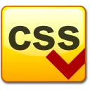 css-logo