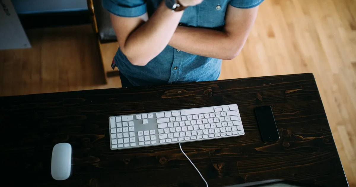 WordPress Development Promotion