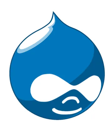 Files to Remove After Drupal Installation