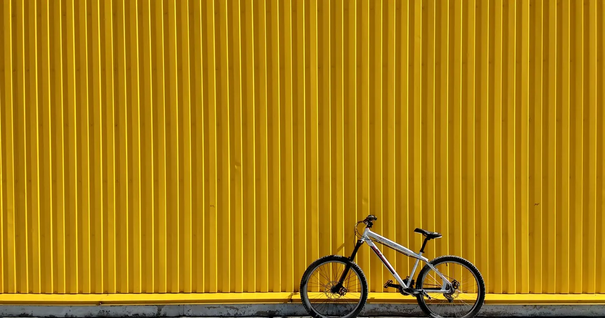 Why Engagement is Key to Your Social Media Strategy