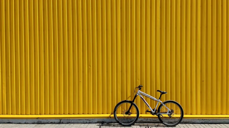 Why Engagement is Key to Your Social Media Strategy