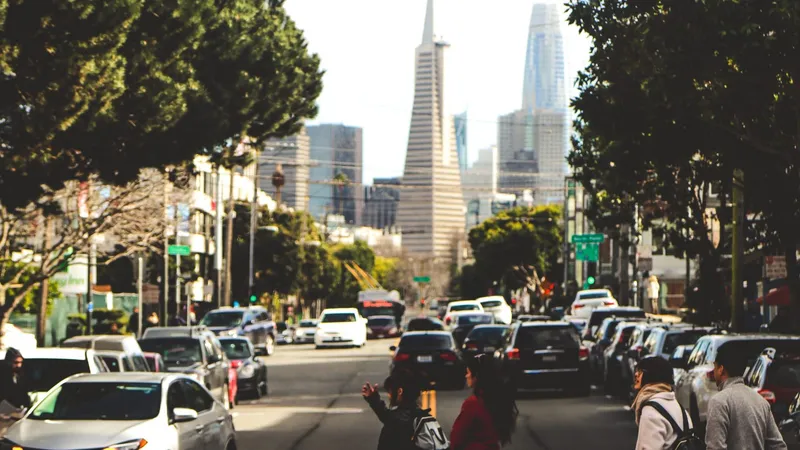 Finding the Right WordPress Design and Development Agency