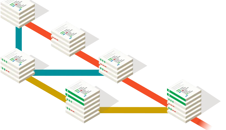 git-feature-image