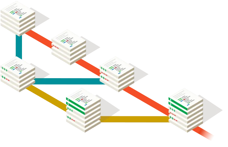 git-feature-image