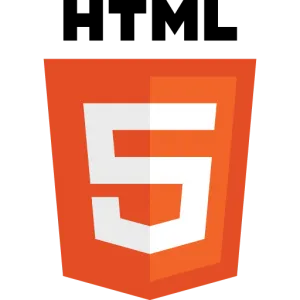 HTML5 Small Business Websites