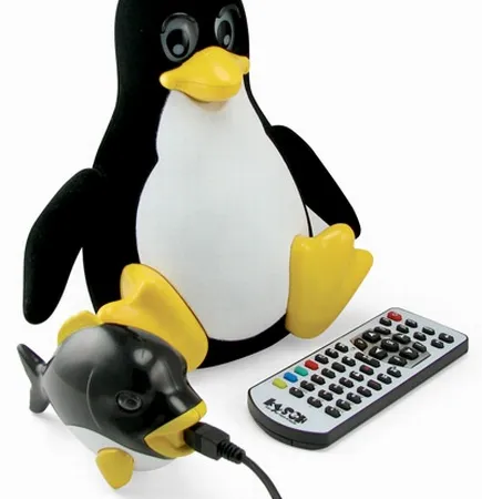 How to Add Users to Groups in Linux