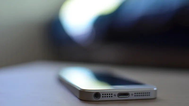 Online Content Marketing Optimization For Voice Search