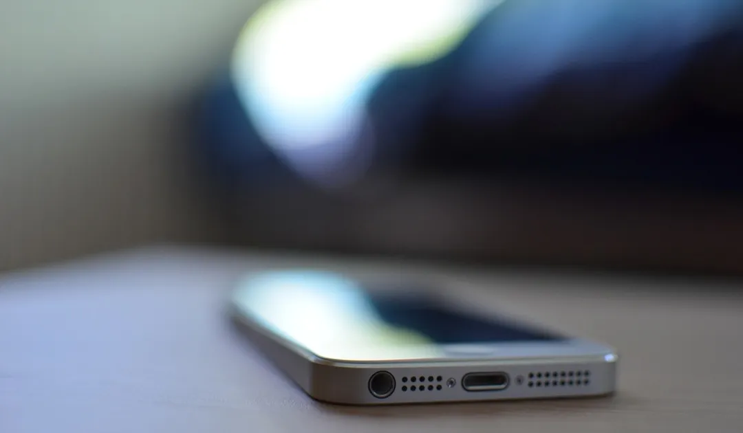 Online Content Marketing Optimization For Voice Search