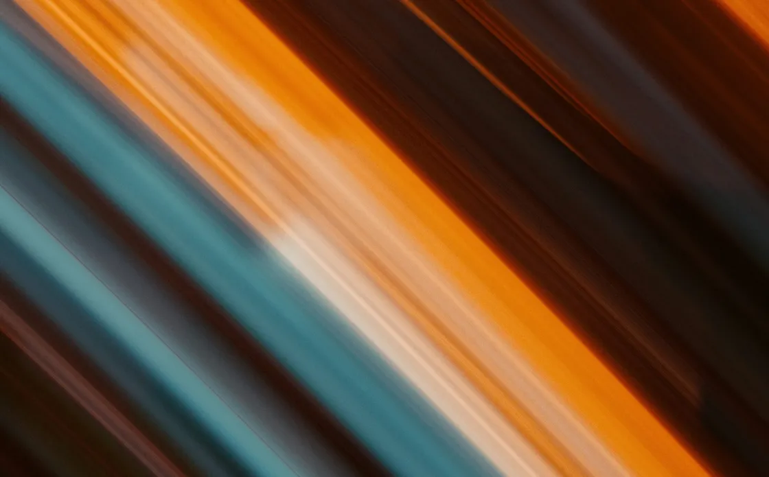 Practical AI Tools for WordPress Platforms