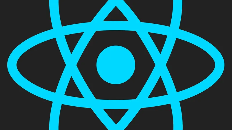 ReactJS