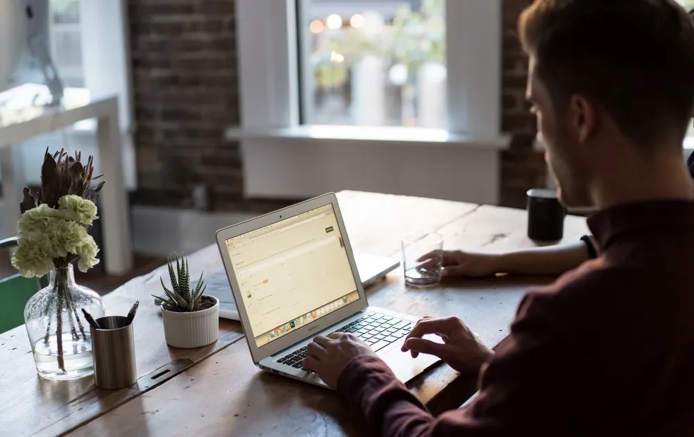Red Bridge Seeking WordPress Developers