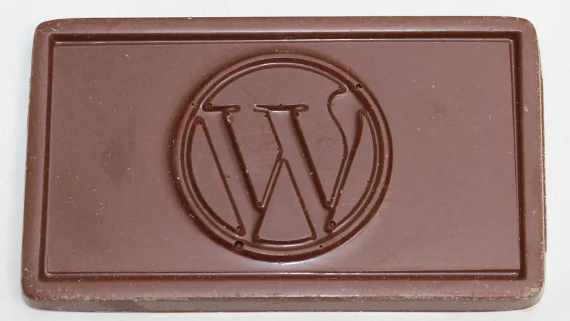 San Francisco WordPress Designers
