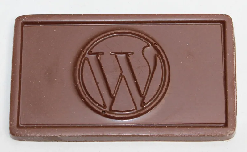 San Francisco WordPress Designers