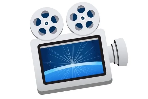 Screencast