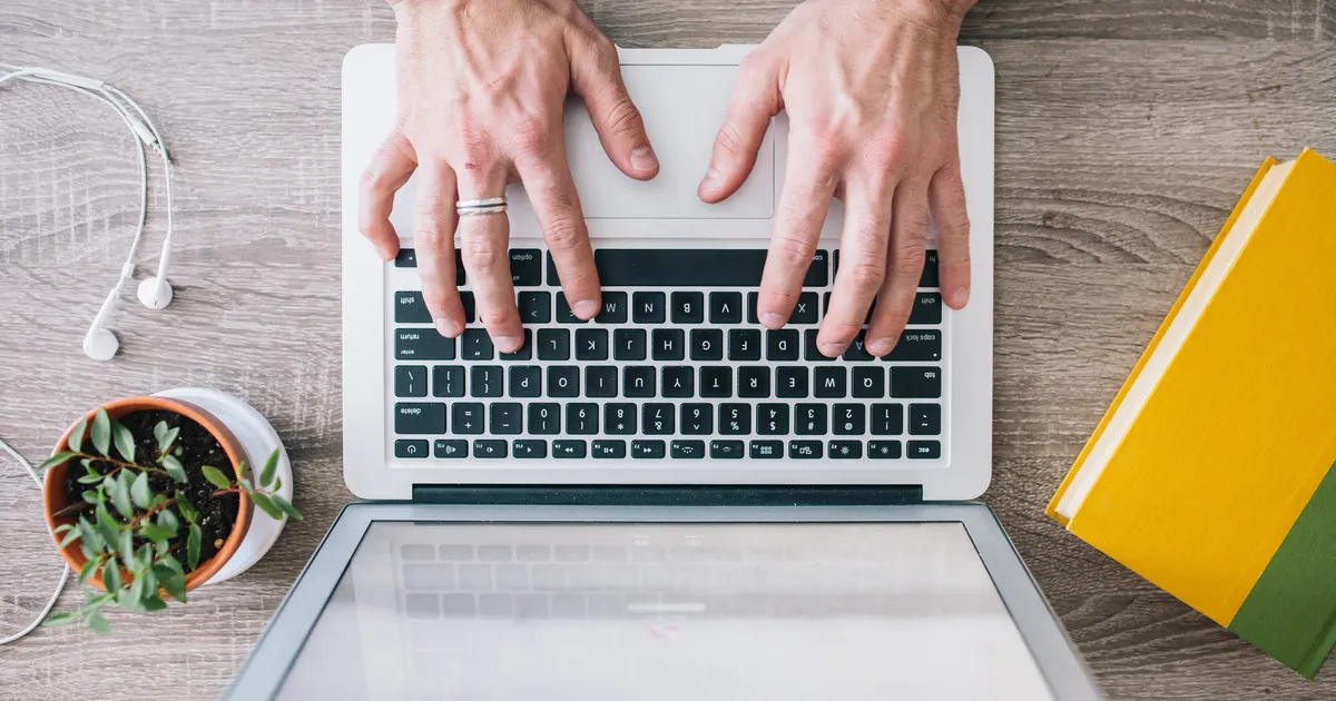 Sourcing WordPress Themes and Plugins