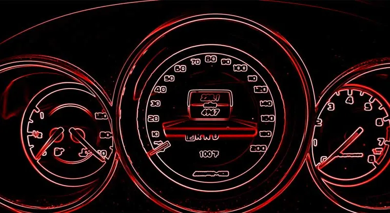 Speed WordPress Optimization