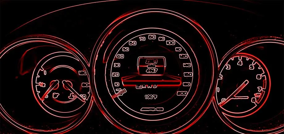 Speed WordPress Optimization