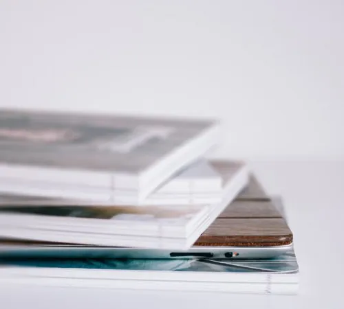 Why Quality Managed WordPress Hosting Is Important