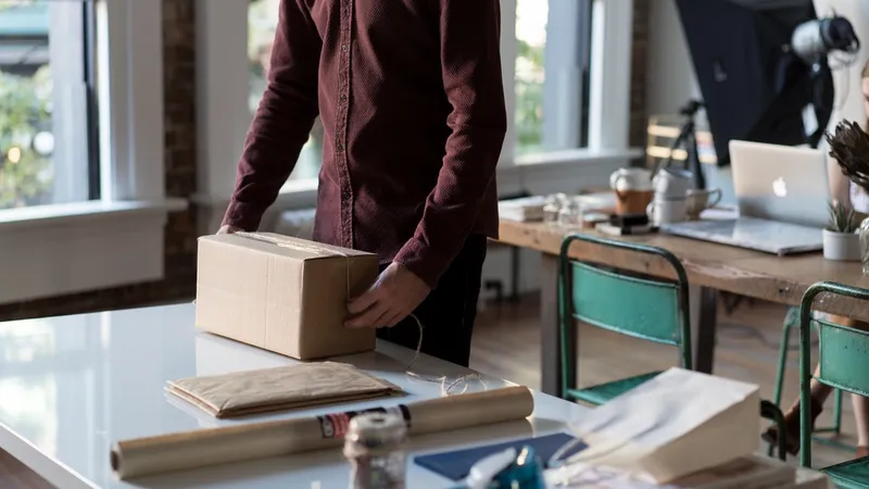 WooCommerce Shipping Calculation Issues With FedEx or UPS Plugins