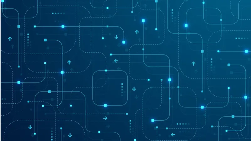 AI-Forward Considerations for WordPress