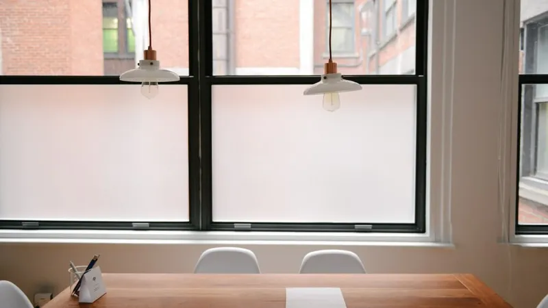 wordpress is good for startups