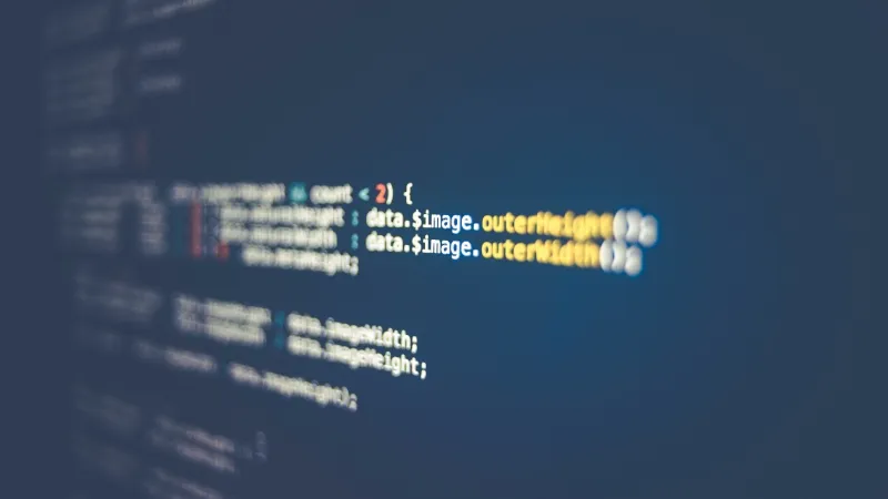 WordPress Site Audit