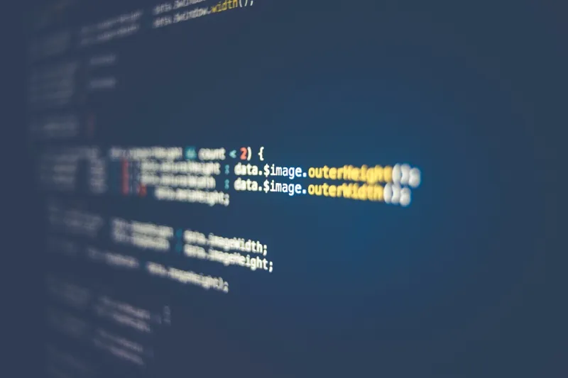 WordPress Site Audit