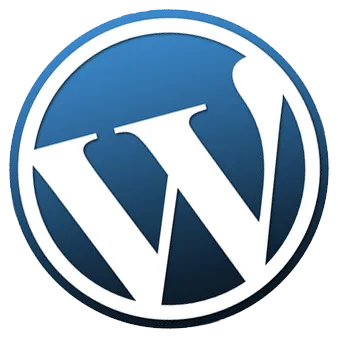 San Francisco WordPress Specialists