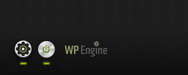 WP Engine