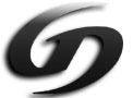Adams Nye Becht LLP black and white logo