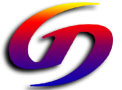 Adams Nye Becht LLP color logo