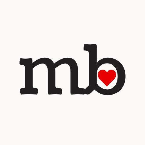 Mimi Boutique color logo